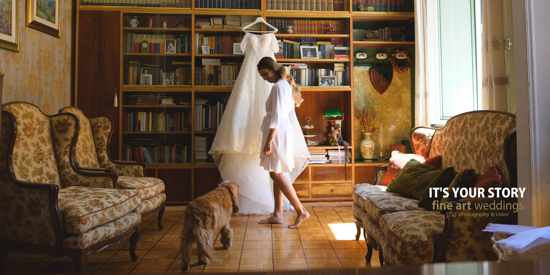 Wedding 01